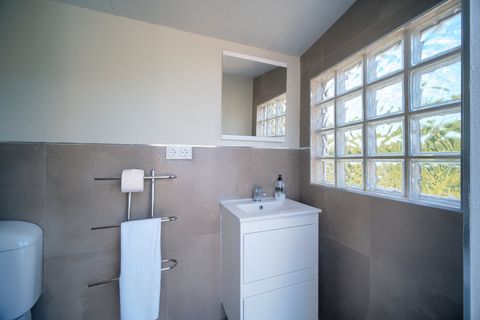 Villa i Mijas Costa, Malaga, Mijas Costa - € 1.540.000 | Ref: BEMV1516 - foto 27