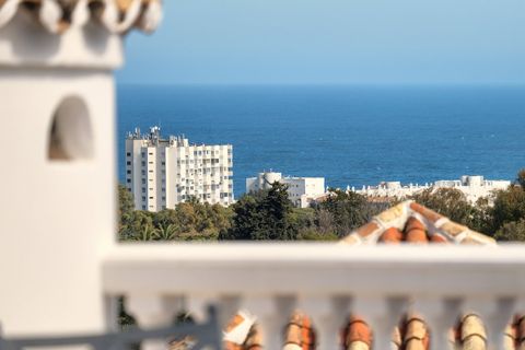 Villa i Mijas Costa, Malaga, Mijas Costa - € 1.540.000 | Ref: BEMV1516 - foto 28