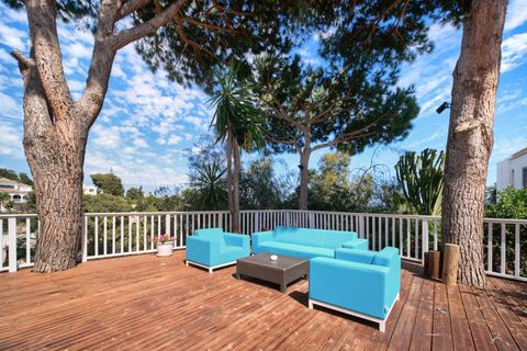 Villa i Mijas Costa, Malaga, Mijas Costa - € 1.540.000 | Ref: BEMV1516 - foto 32