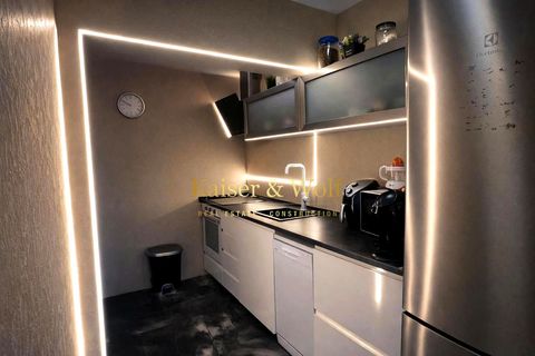 Bungalou a Cap Martin, Alicante, Cap Martin - € 178.000 | Ref: AM0052 - foto 3