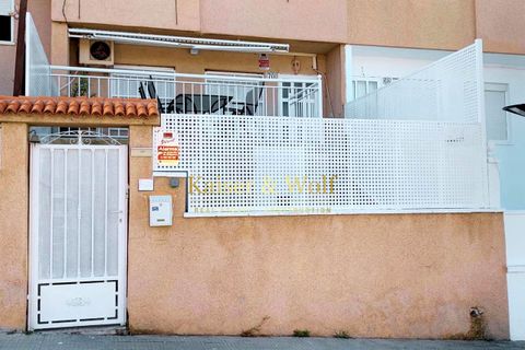Bungalou a Cap Martin, Alicante, Cap Martin - € 178.000 | Ref: AM0052 - foto 5