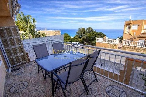 Bungalou a Cap Martin, Alicante, Cap Martin - € 178.000 | Ref: AM0052 - foto 8