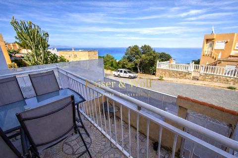 Bungalou a Cap Martin, Alicante, Cap Martin - € 178.000 | Ref: AM0052 - foto 9