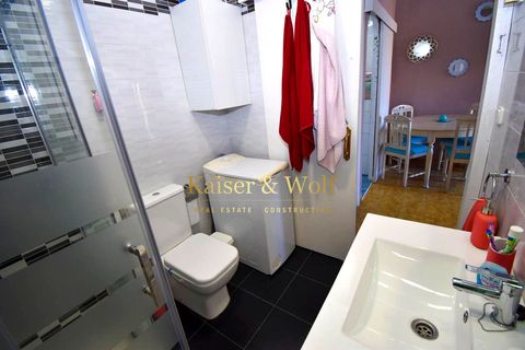 Bungalou a Cap Martin, Alicante, Cap Martin - € 178.000 | Ref: AM0052 - foto 17