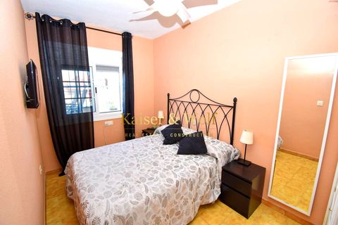 Bungalou a Cap Martin, Alicante, Cap Martin - € 178.000 | Ref: AM0052 - foto 22