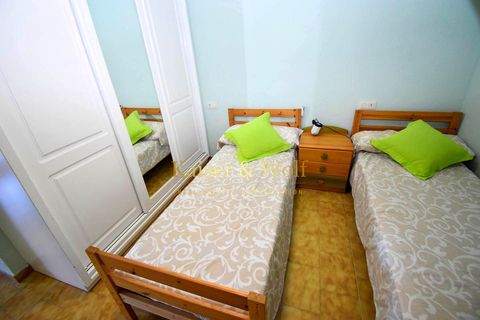Bungalou a Cap Martin, Alicante, Cap Martin - € 178.000 | Ref: AM0052 - foto 23