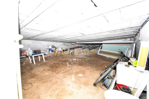 Bungalou a Cap Martin, Alicante, Cap Martin - € 178.000 | Ref: AM0052 - foto 29