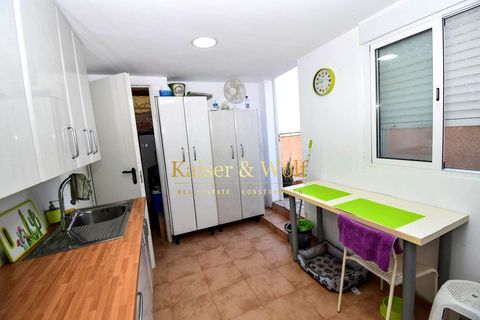 Bungalou a Cap Martin, Alicante, Cap Martin - € 178.000 | Ref: AM0052 - foto 32