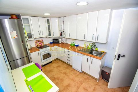 Bungalou a Cap Martin, Alicante, Cap Martin - € 178.000 | Ref: AM0052 - foto 33