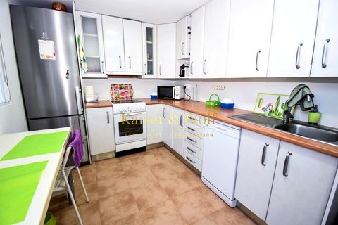 Bungalou a Cap Martin, Alicante, Cap Martin - € 178.000 | Ref: AM0052 - foto 34