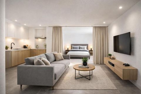Bungalou a Cap Martin, Alicante, Cap Martin - € 178.000 | Ref: AM0052 - foto 30