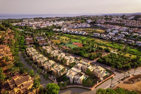 Villa i Estepona, Malaga, Estepona - € 1.950.000 | Ref: BNNG140V5 - foto 15