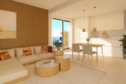 Lejlighed i Mijas, Malaga, Mijas - € 238.900 | Ref: BNMI020M1 - foto 5