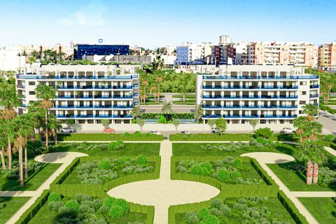 Lejlighed i Mijas, Malaga, Mijas - € 238.900 | Ref: BNMI020M1 - foto 6