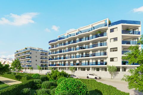 Lejlighed i Mijas, Malaga, Mijas - € 238.900 | Ref: BNMI020M1 - foto 8