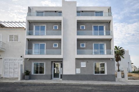 Lejlighed i Castro Marim, Faro, Castro Marim - € 385.000 | Ref: 26.02.005.B - foto 1