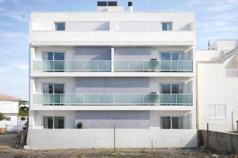 Lejlighed i Castro Marim, Faro, Castro Marim - € 385.000 | Ref: 26.02.005.B - foto 3