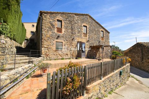 Landejendom i Foixa, Gerona, Foixa - € 450.000 | Ref: V-COSTABRAVA21 - foto 2