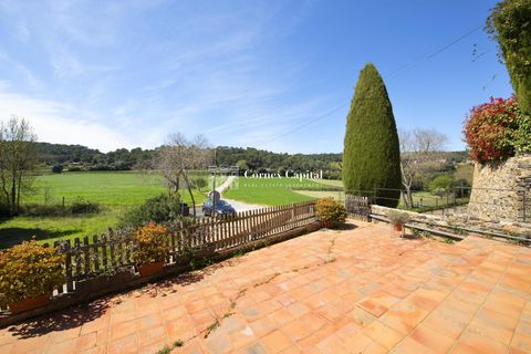 Landejendom i Foixa, Gerona, Foixa - € 450.000 | Ref: V-COSTABRAVA21 - foto 4