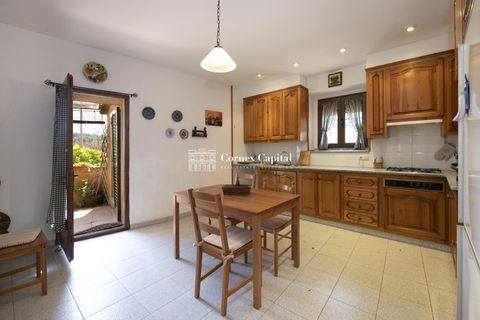 Landejendom i Foixa, Gerona, Foixa - € 450.000 | Ref: V-COSTABRAVA21 - foto 8
