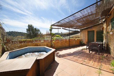 Landejendom i Foixa, Gerona, Foixa - € 450.000 | Ref: V-COSTABRAVA21 - foto 10