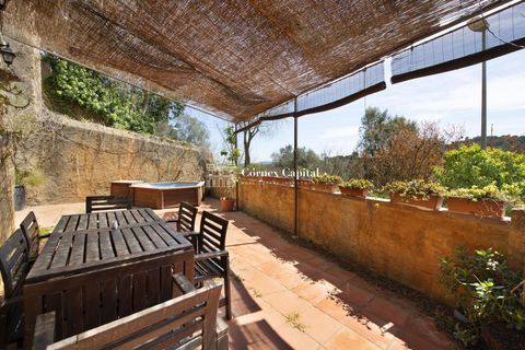 Landejendom i Foixa, Gerona, Foixa - € 450.000 | Ref: V-COSTABRAVA21 - foto 11