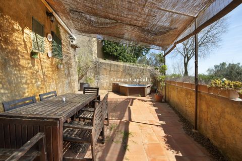 Landejendom i Foixa, Gerona, Foixa - € 450.000 | Ref: V-COSTABRAVA21 - foto 12