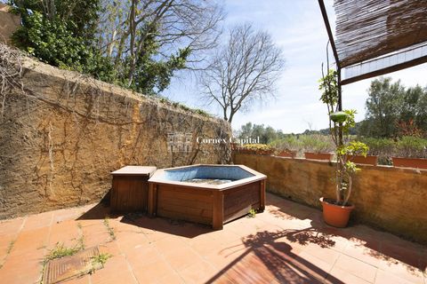 Landejendom i Foixa, Gerona, Foixa - € 450.000 | Ref: V-COSTABRAVA21 - foto 13