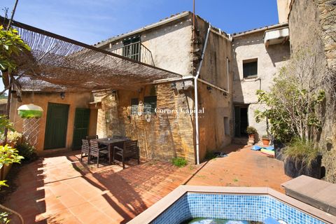 Landejendom i Foixa, Gerona, Foixa - € 450.000 | Ref: V-COSTABRAVA21 - foto 14