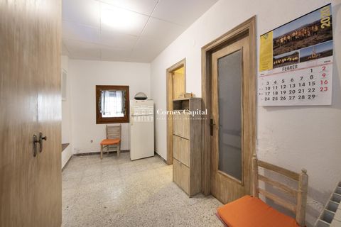 Landejendom i Foixa, Gerona, Foixa - € 450.000 | Ref: V-COSTABRAVA21 - foto 15