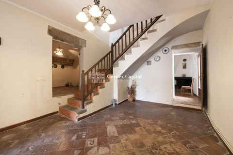 Landejendom i Foixa, Gerona, Foixa - € 450.000 | Ref: V-COSTABRAVA21 - foto 18