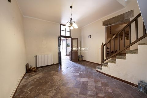 Landejendom i Foixa, Gerona, Foixa - € 450.000 | Ref: V-COSTABRAVA21 - foto 19