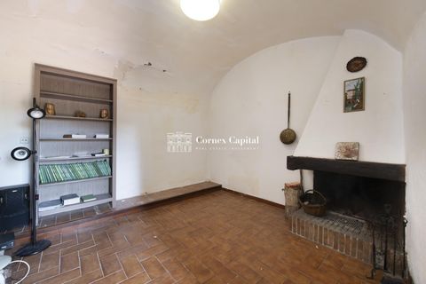 Landejendom i Foixa, Gerona, Foixa - € 450.000 | Ref: V-COSTABRAVA21 - foto 20
