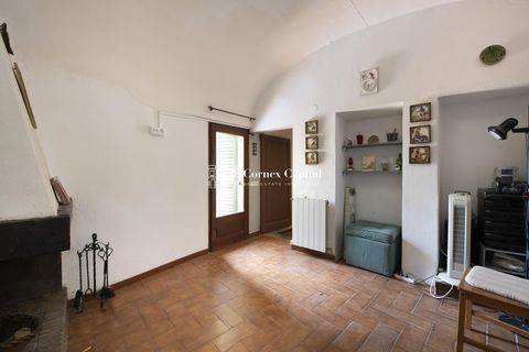 Landejendom i Foixa, Gerona, Foixa - € 450.000 | Ref: V-COSTABRAVA21 - foto 21
