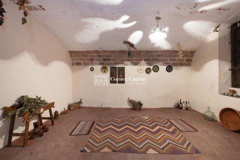 Landejendom i Foixa, Gerona, Foixa - € 450.000 | Ref: V-COSTABRAVA21 - foto 22
