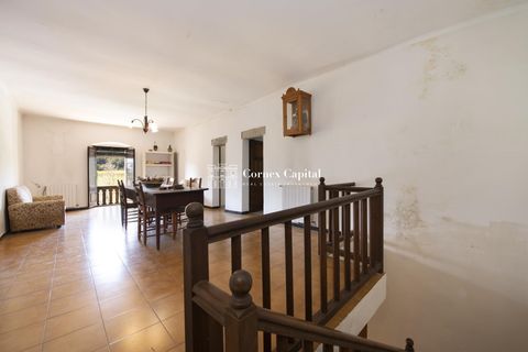 Landejendom i Foixa, Gerona, Foixa - € 450.000 | Ref: V-COSTABRAVA21 - foto 24