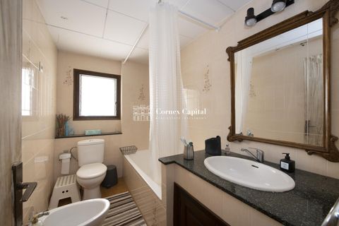 Landejendom i Foixa, Gerona, Foixa - € 450.000 | Ref: V-COSTABRAVA21 - foto 34