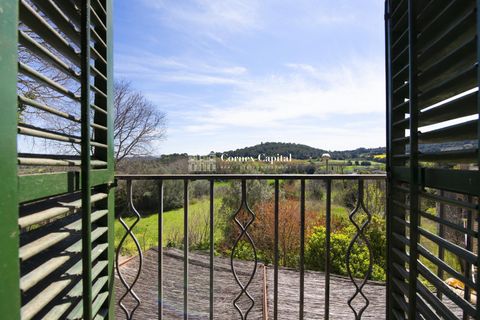 Landejendom i Foixa, Gerona, Foixa - € 450.000 | Ref: V-COSTABRAVA21 - foto 36