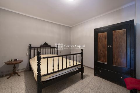 Landejendom i Foixa, Gerona, Foixa - € 450.000 | Ref: V-COSTABRAVA21 - foto 38