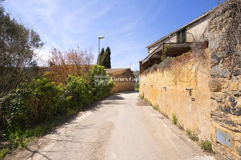 Landejendom i Foixa, Gerona, Foixa - € 450.000 | Ref: V-COSTABRAVA21 - foto 40