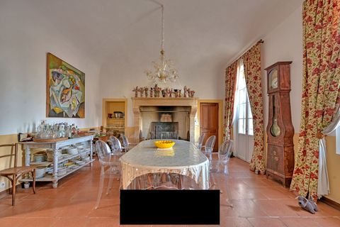 Villa i Brignon, Gard, Brignon - € 1.350.000 | Ref: HH-16088644 - foto 4