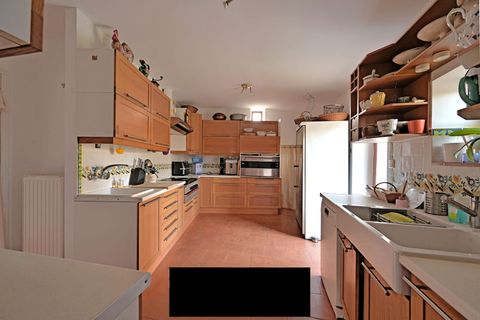 Villa i Brignon, Gard, Brignon - € 1.350.000 | Ref: HH-16088644 - foto 5