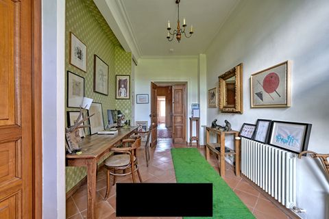 Villa i Brignon, Gard, Brignon - € 1.350.000 | Ref: HH-16088644 - foto 7