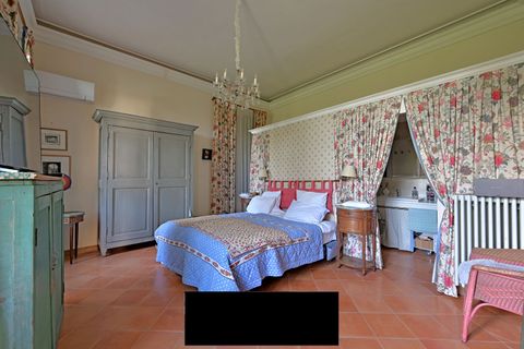 Villa i Brignon, Gard, Brignon - € 1.350.000 | Ref: HH-16088644 - foto 8