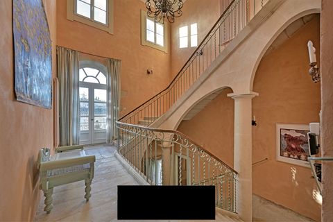 Villa i Brignon, Gard, Brignon - € 1.350.000 | Ref: HH-16088644 - foto 10