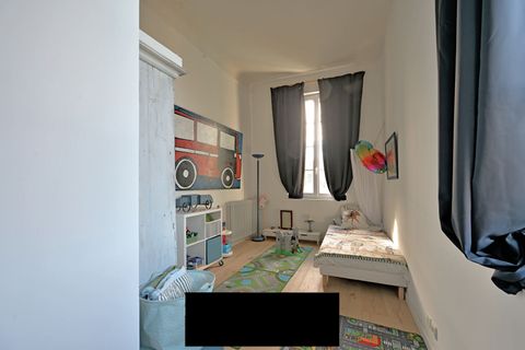 Villa i Brignon, Gard, Brignon - € 1.350.000 | Ref: HH-16088644 - foto 13