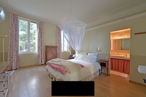 Villa i Brignon, Gard, Brignon - € 1.350.000 | Ref: HH-16088644 - foto 14