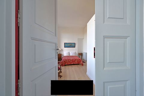 Villa i Brignon, Gard, Brignon - € 1.350.000 | Ref: HH-16088644 - foto 15