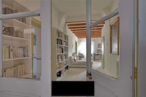 Villa i Brignon, Gard, Brignon - € 1.350.000 | Ref: HH-16088644 - foto 16