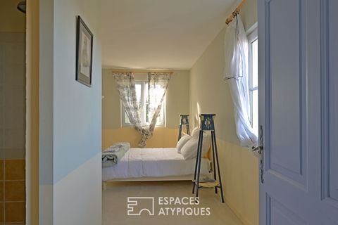 Haus in Brignon, Gard, Brignon - € 1.350.000 | Ref: HH-16088644 - Foto 18